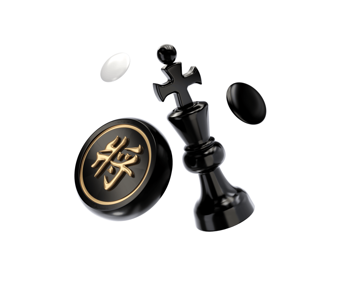 PG模拟器-麻将胡了