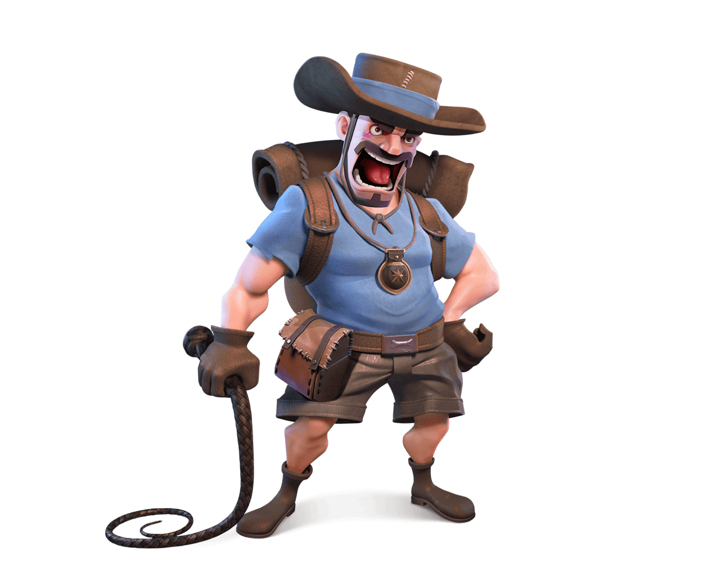 PG模拟器-麻将胡了