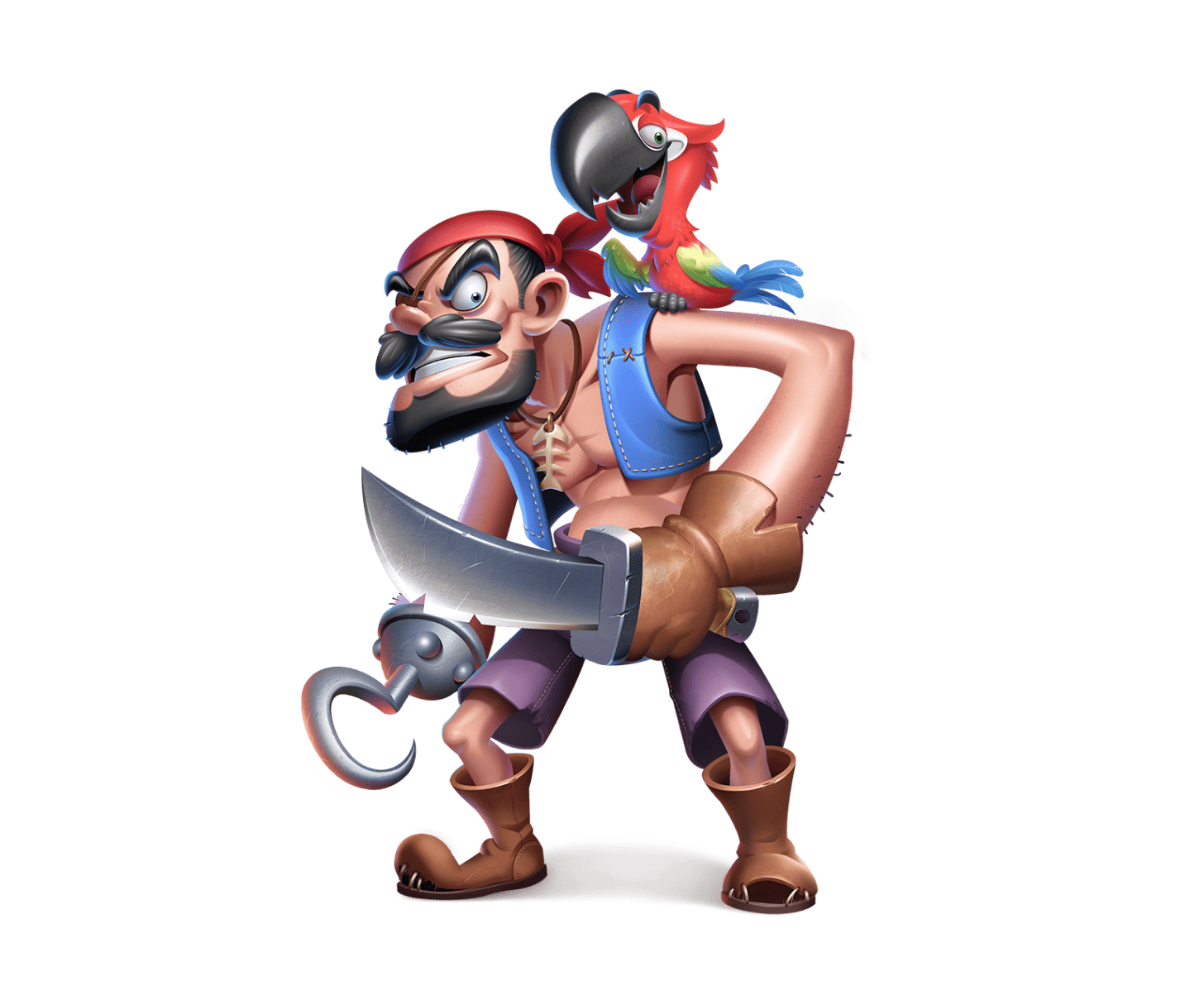 PG模拟器-麻将胡了